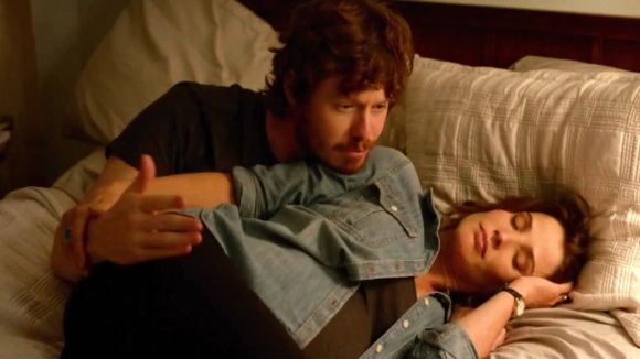 Photo du film Unexpected