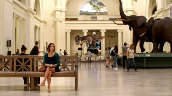 Photo du film Unexpected