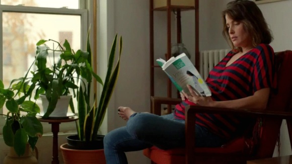 Photo du film Unexpected