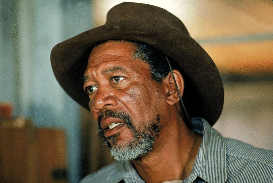 Photo du film Impitoyable