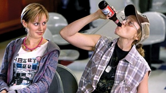 Photo from the movie United States of Tara