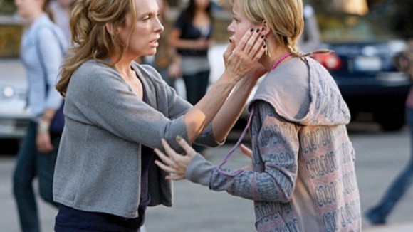 Photo from the movie United States of Tara