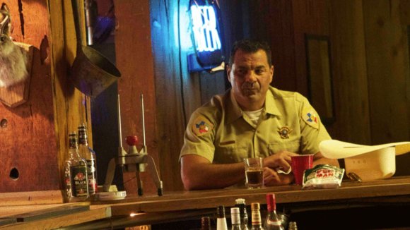 Photo du film Watercolor Postcards