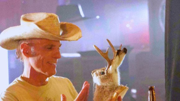 Photo du film Watercolor Postcards