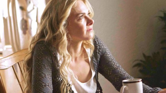 Photo du film Watercolor Postcards