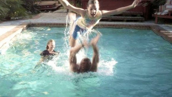 Photo du film Watercolor Postcards