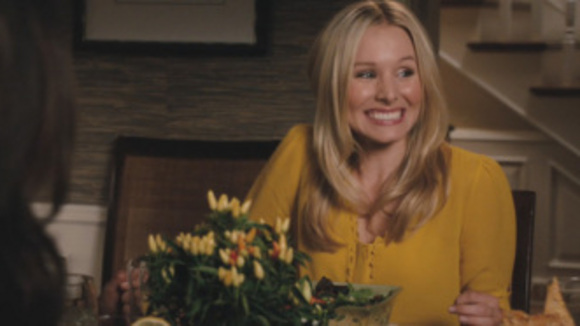 Photo from the movie You Again