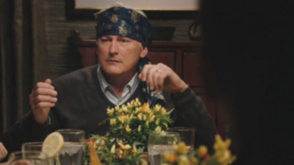 Photo from the movie You Again