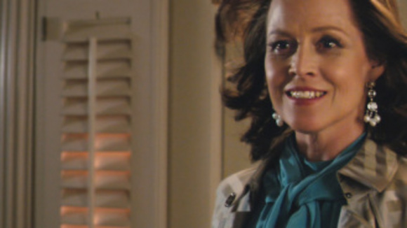 Photo from the movie You Again