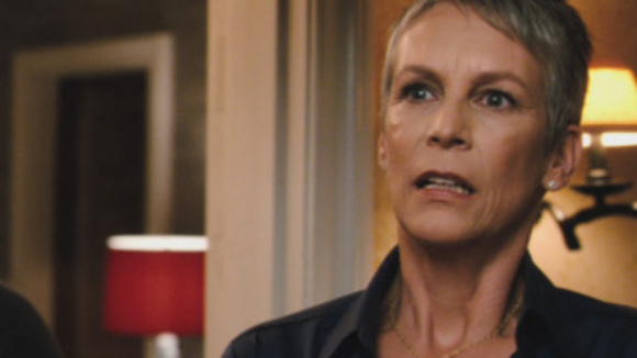 Photo from the movie You Again