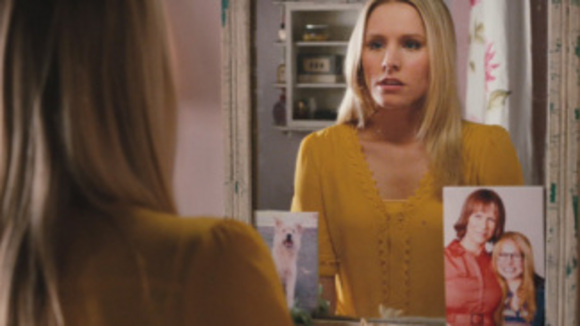 Photo from the movie You Again