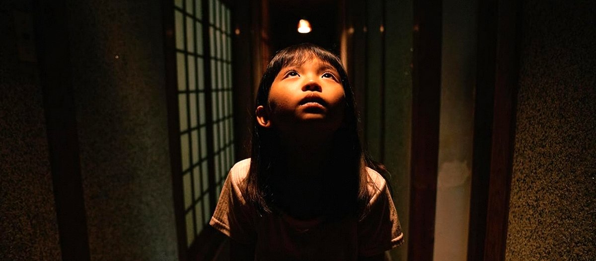 Photo from the movie Mina ni sachi are [2023]