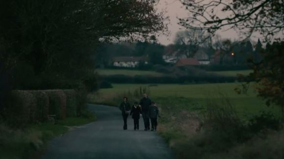 Photo du film Everyday