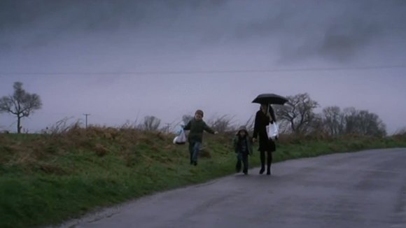 Photo du film Everyday