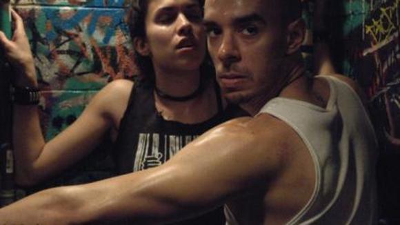 Photo du film 3 saisons