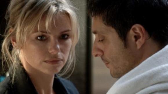 Photo du film 3 saisons