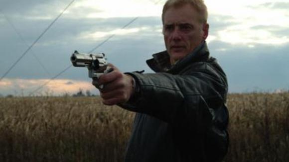 Photo du film 3 saisons