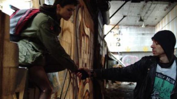 Photo du film 3 saisons