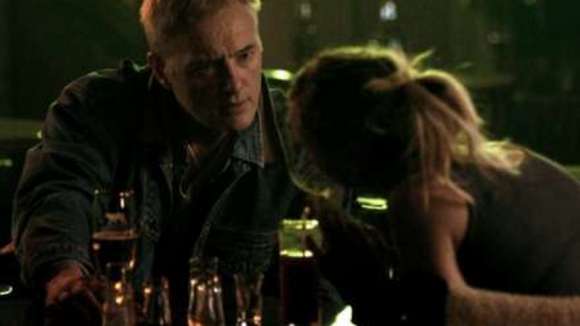 Photo du film 3 saisons