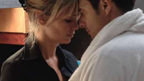 Photo du film 3 saisons