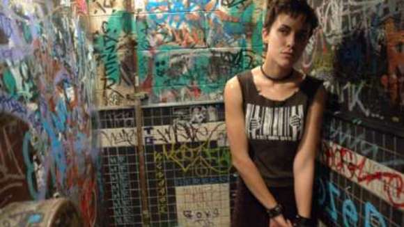 Photo du film 3 saisons