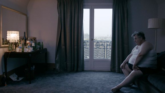 Photo from the movie Dom Juan & Sganarelle