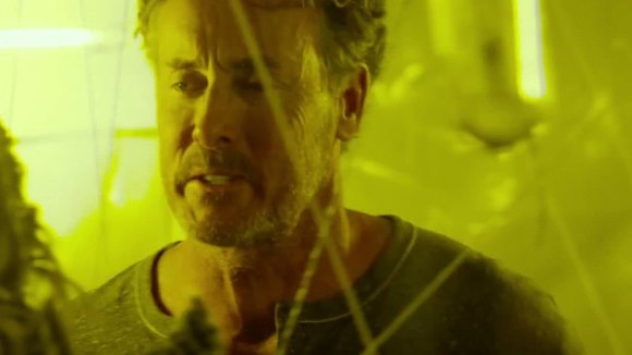 Photo from the movie Kid Cannabis