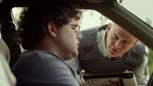 Photo from the movie Kid Cannabis