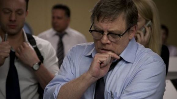 Photo from the movie Airborne