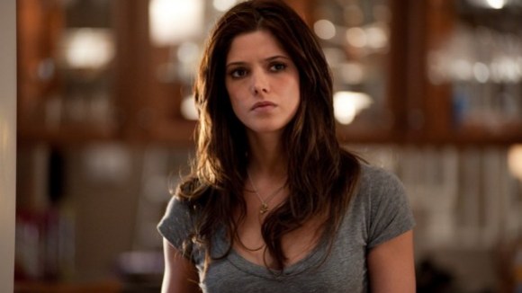 Photo du film The Apparition