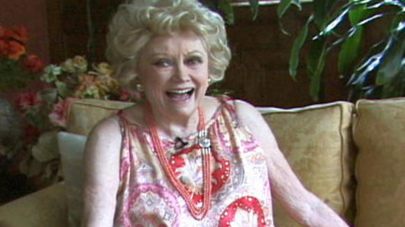 Photo du film The Aristocrats