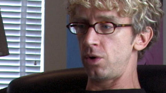 Photo du film The Aristocrats