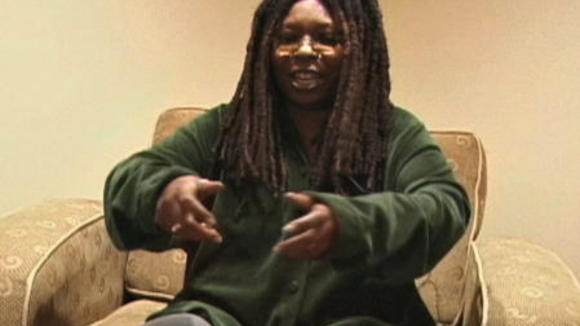 Photo du film The Aristocrats