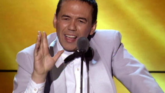 Photo du film The Aristocrats