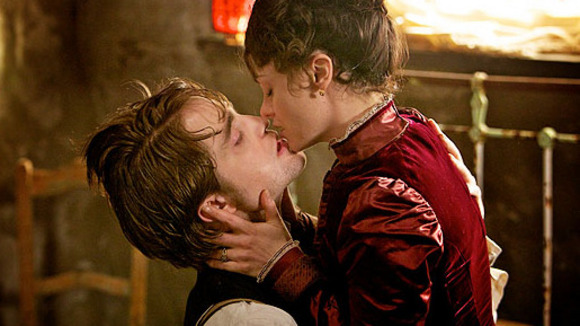 Photo du film Bel Ami
