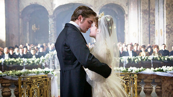 Photo du film Bel Ami