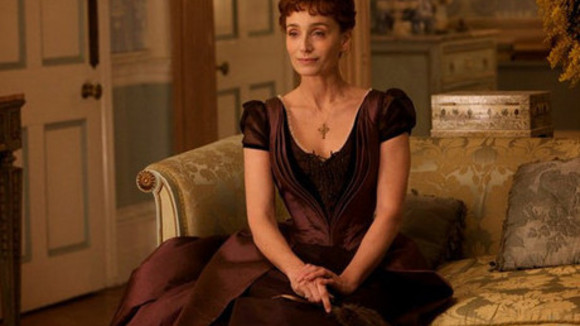 Photo du film Bel Ami