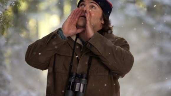 Photo du film La Grande année