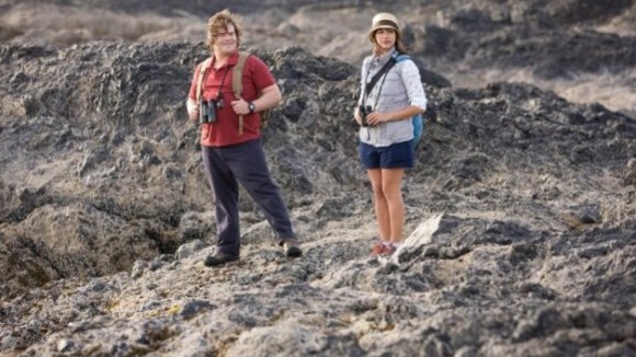 Photo du film La Grande année