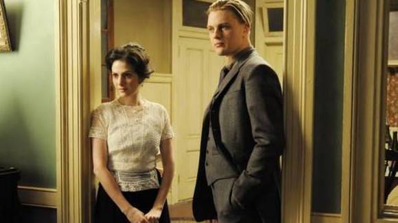 Photo from the movie Boardwalk Empire