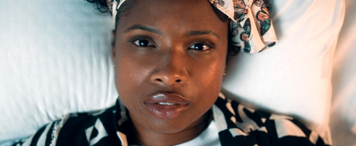 Photo du film Manquer d'air