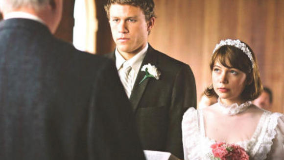 Photo du film Souvenirs de Brokeback Mountain