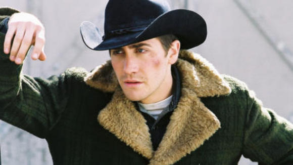 Photo du film Souvenirs de Brokeback Mountain