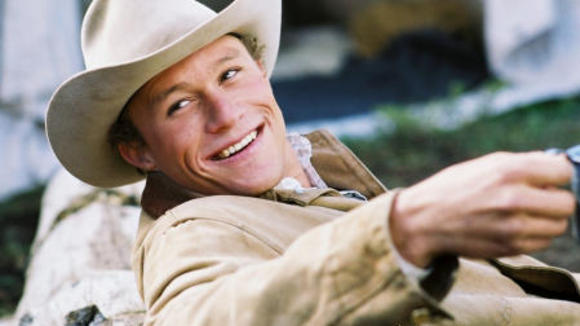 Photo du film Souvenirs de Brokeback Mountain