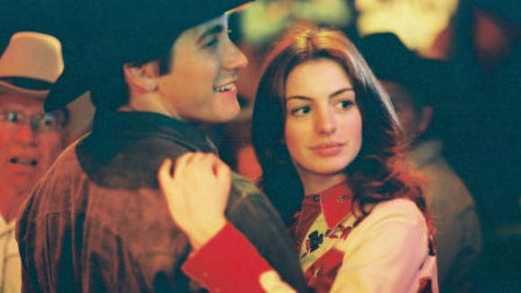 Photo du film Souvenirs de Brokeback Mountain