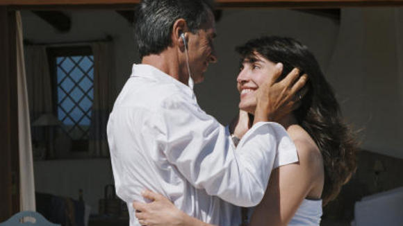 Photo from the movie Les Bronzés 3 - Amis pour la vie