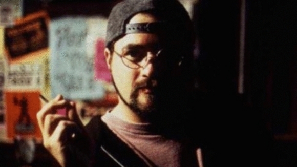 Photo from the movie Chasing Amy