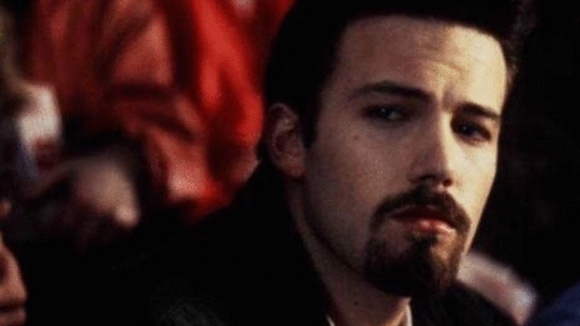 Photo from the movie Chasing Amy