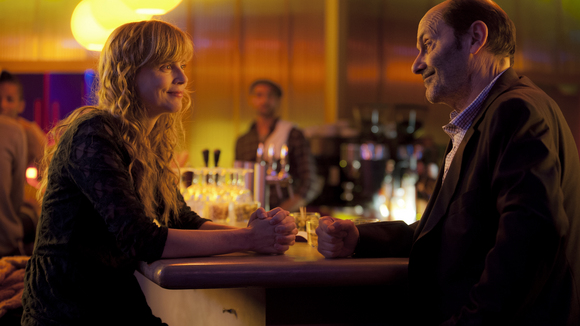 Photo from the movie Looking for Hortense