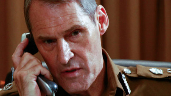 Photo du film A Common Man